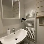 Le Sorbole Frühstückspension 4*