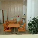 Le Sorbole Frühstückspension