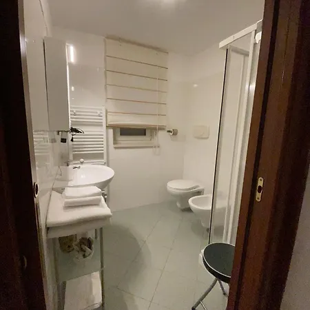 Bed & Breakfast Le Sorbole