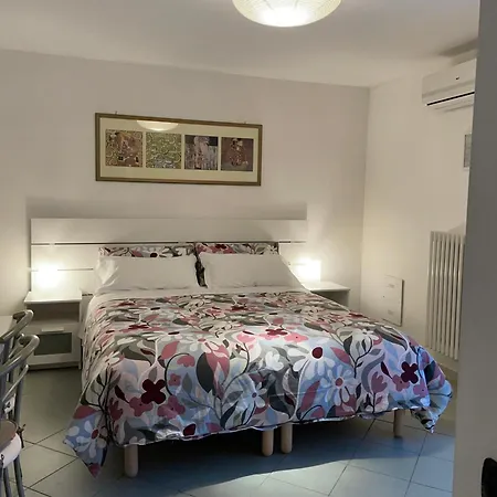 Le Sorbole Matera