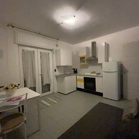 Le Sorbole Matera