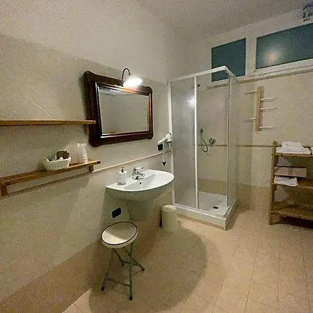 Le Sorbole 4*