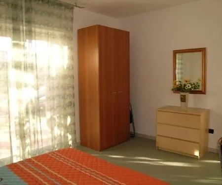 Bed & Breakfast Le Sorbole