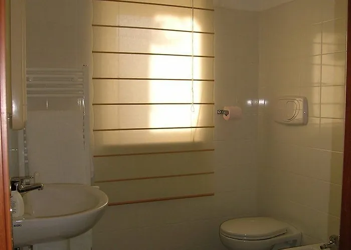 Le Sorbole Bed & Breakfast Matera