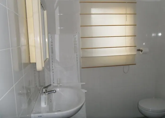 Le Sorbole Bed and breakfast 4*